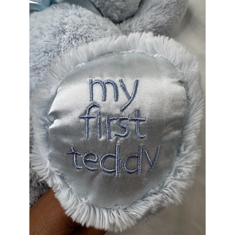 Baby GUND baby gund